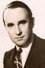 Walter O'Keefe