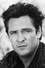 Michael Madsen