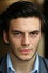 Rhys Howells