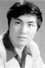 Jiang Ruilin