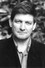 Patrick Le Mauff
