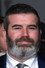 Paddy Houlihan