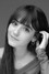 Celia Lopera