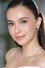 Sunshine Cruz