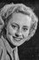Ulla-Carin Rydén
