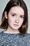 Bronte Carmichael
