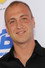 Nick Hogan
