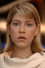 Loryn Locklin