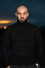 Yousef Ramal
