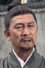 Liu Kei