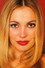 Laure Sainclair