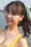 Runa Toyoda