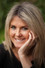 Sheryl Munks