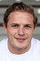 George Burgess