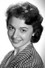 Anne Whitfield