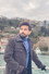 Ali Ansari