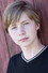 Parker Bolek