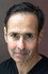 Patrick Elias
