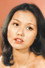 Lisa Yuen