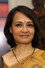 Amala Akkineni