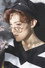 Han Mubo