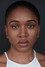 Cherrelle Skeete