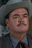 Harry Carter