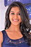 Pooja Jhaveri