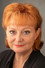 Karin Jacobs