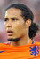 Virgil van Dijk