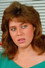 Sandra Clark