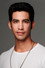 Santiago Suárez