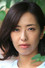 Saya Kazuki
