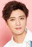 Gao Junhai