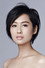 Athena Chu Yan