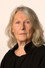Karin Bertling