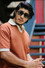 Tawsif Mahbub