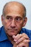 Ehud Olmert