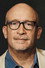 Alex Gibney