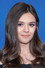 Nicole Maines