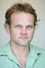 Reinout Bussemaker