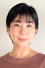 Tomomi Furusato