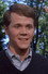 Wendell Burton