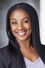Regina Williams
