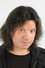 John Norum
