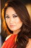 Diane Yang