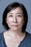 Rina Ota