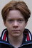 Ilja Bultmann