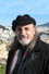 Giorgos Bilikas
