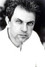 Fausto Lombardi